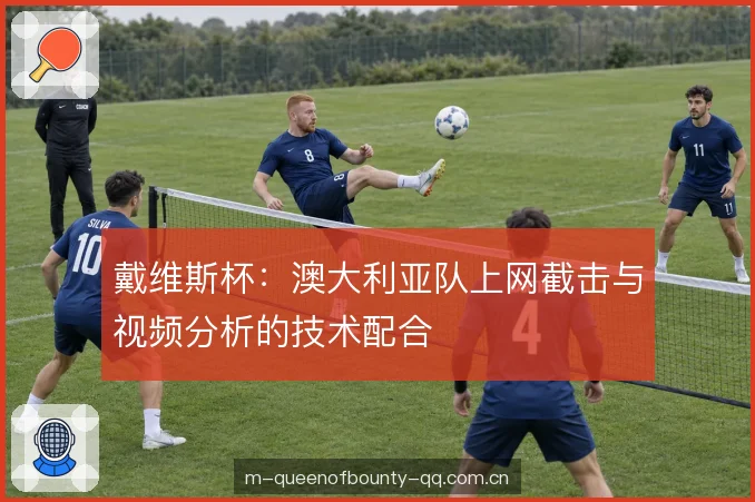 戴维斯杯：澳大利亚队上网截击与视频分析的技术配合