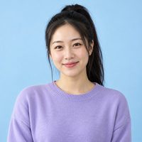 方清和